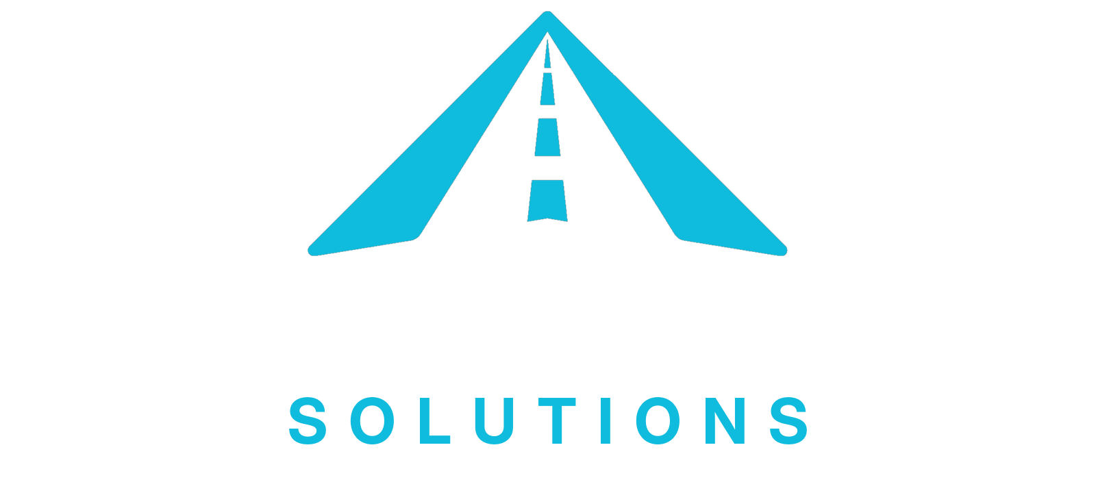 JS Freight Solutions